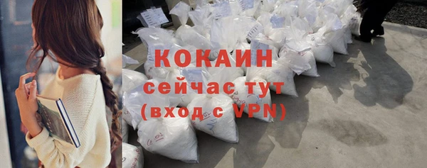 ECSTASY Белокуриха