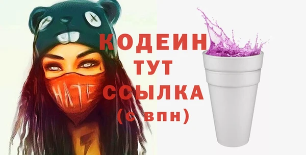 ECSTASY Белокуриха