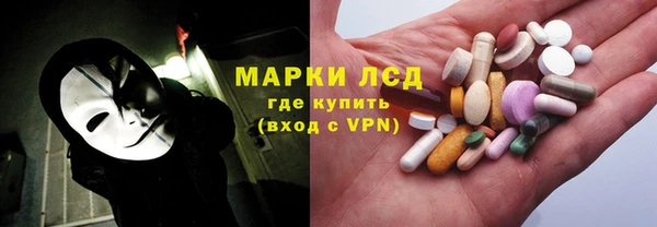 ECSTASY Белокуриха