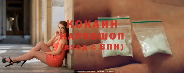 ECSTASY Белокуриха