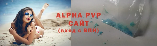 ECSTASY Белокуриха