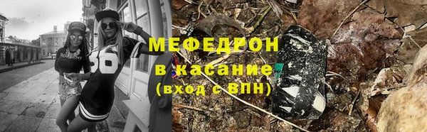 ECSTASY Белокуриха