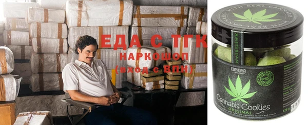 ECSTASY Белокуриха