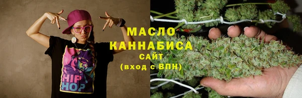 дурь Новодвинск